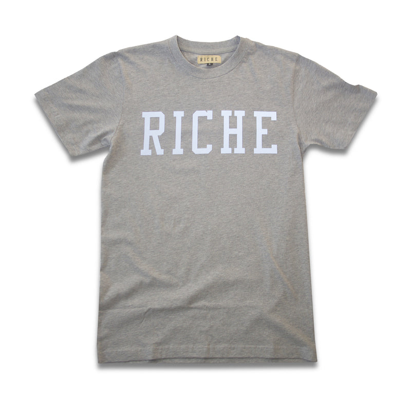 Reflect Me - Riche Threads Clothing 